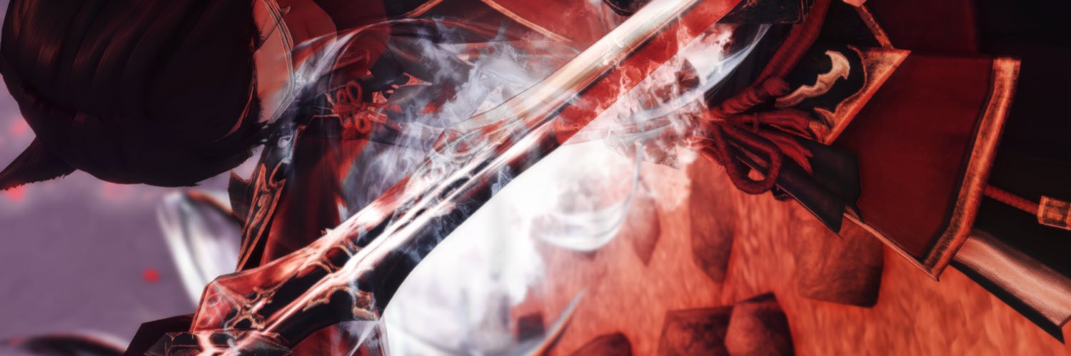 old acc banner