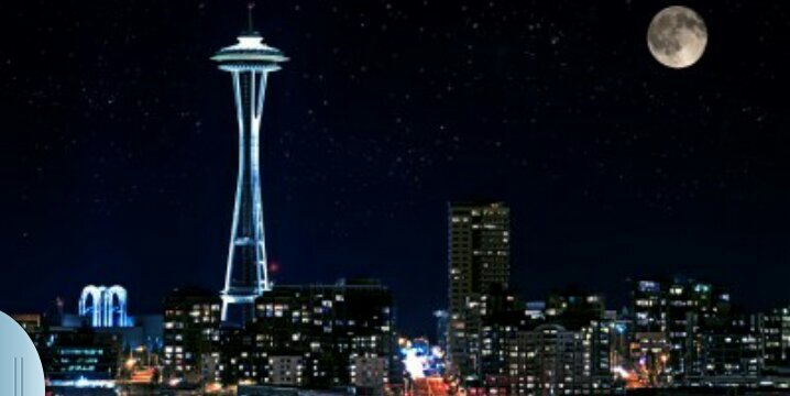 gsanchez454's profile banner image