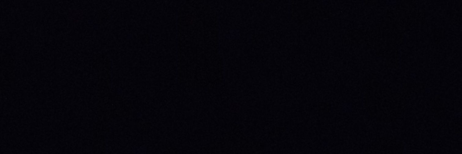 timascott's profile banner image
