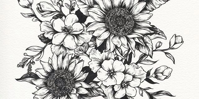 DollxoFace's profile banner image