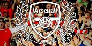 ZBairsadi's profile banner image