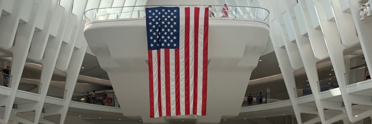 DPennmiller's profile banner image