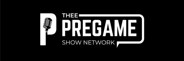 theepregameshow Profile Banner