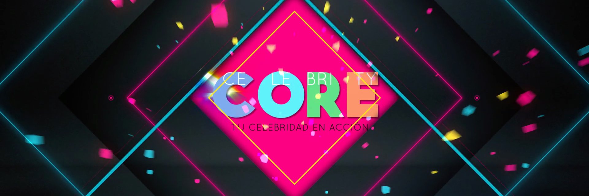 Celebrity CORE (@CelebrityCORE) / Posts / X
