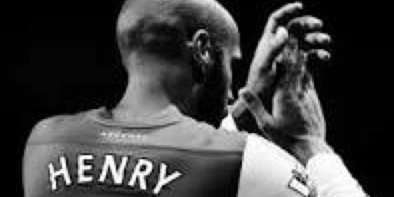 _alfiesmith_'s profile banner image