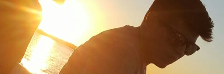 PacheSilva_'s profile banner image