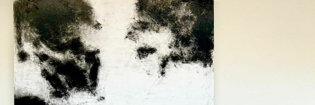 c banner
