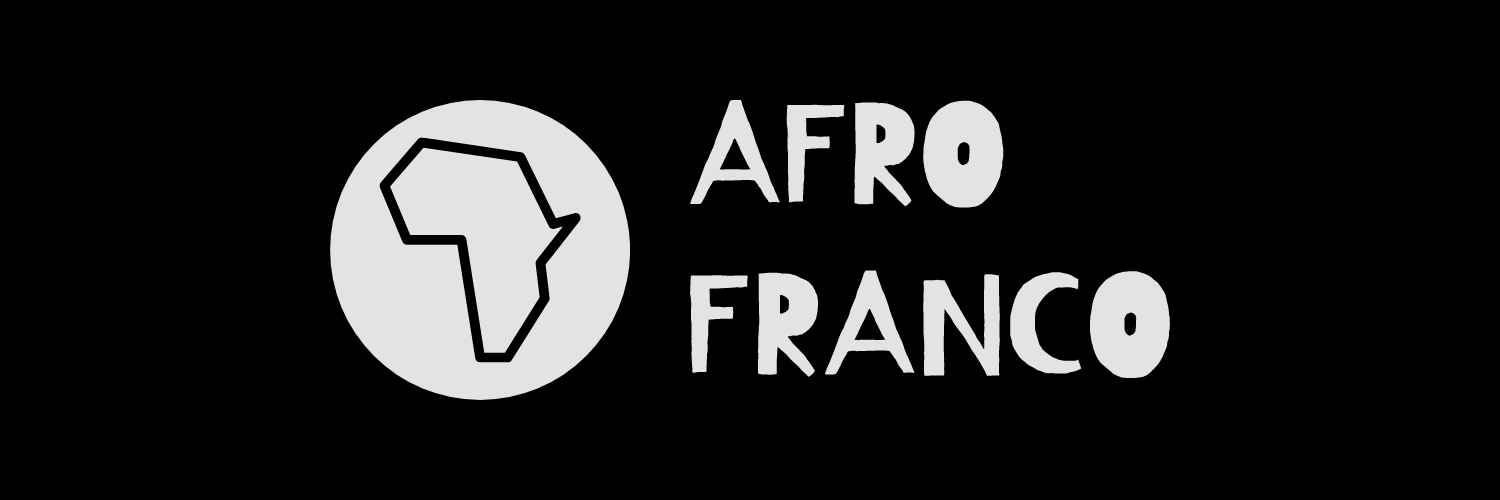 Benjamin Tinsley banner