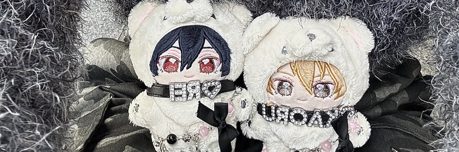 ふなぼう banner