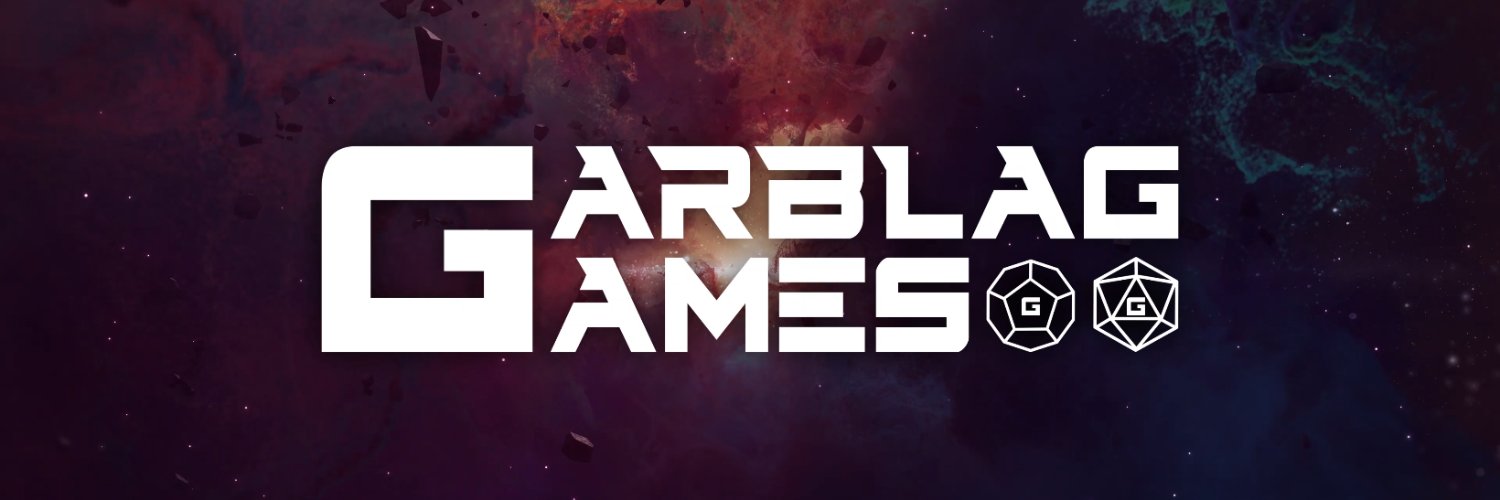 4 Garblags of the Garpocalypse! banner