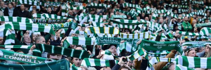 Celtic_70s's profile banner image