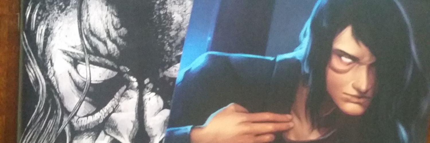 JimmyMCurtis's profile banner image