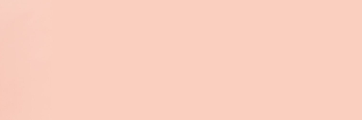 bennytipene's profile banner image