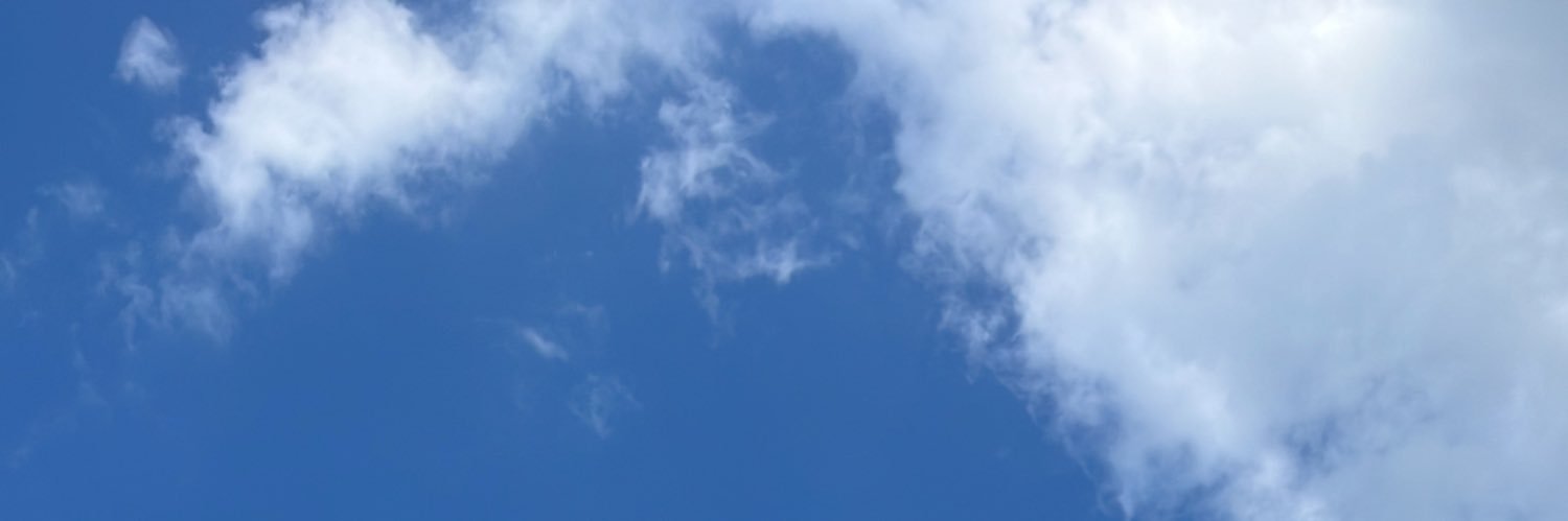 asmaizzatii's profile banner image