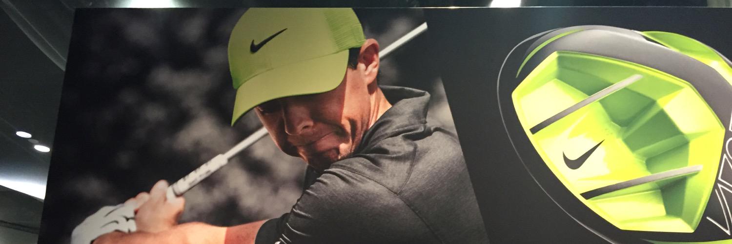 HolywoodProShop's profile banner image