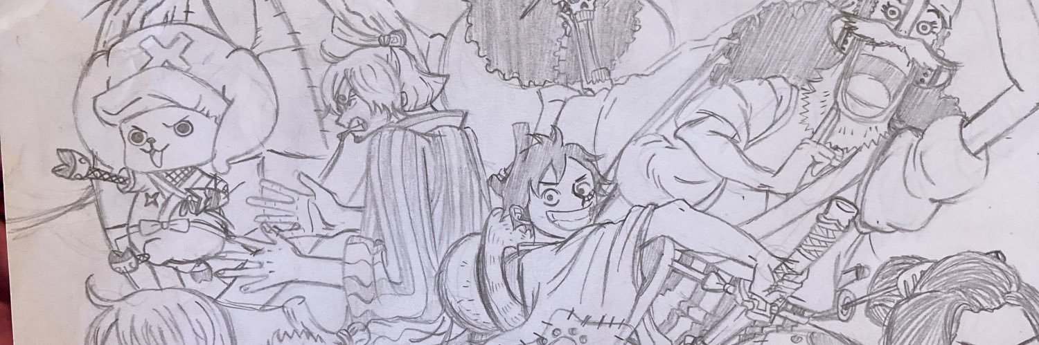SLAWNY D Alexis banner