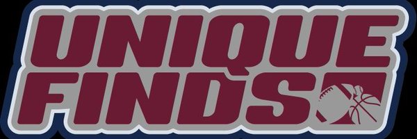 UniqueFinds09 Profile Banner