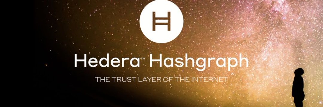 NoMansInternet.ℏbar's banner
