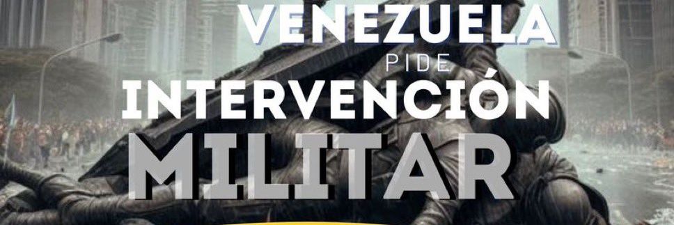El Patriota 🙏🏻⚔️🛡️⚖️'s banner