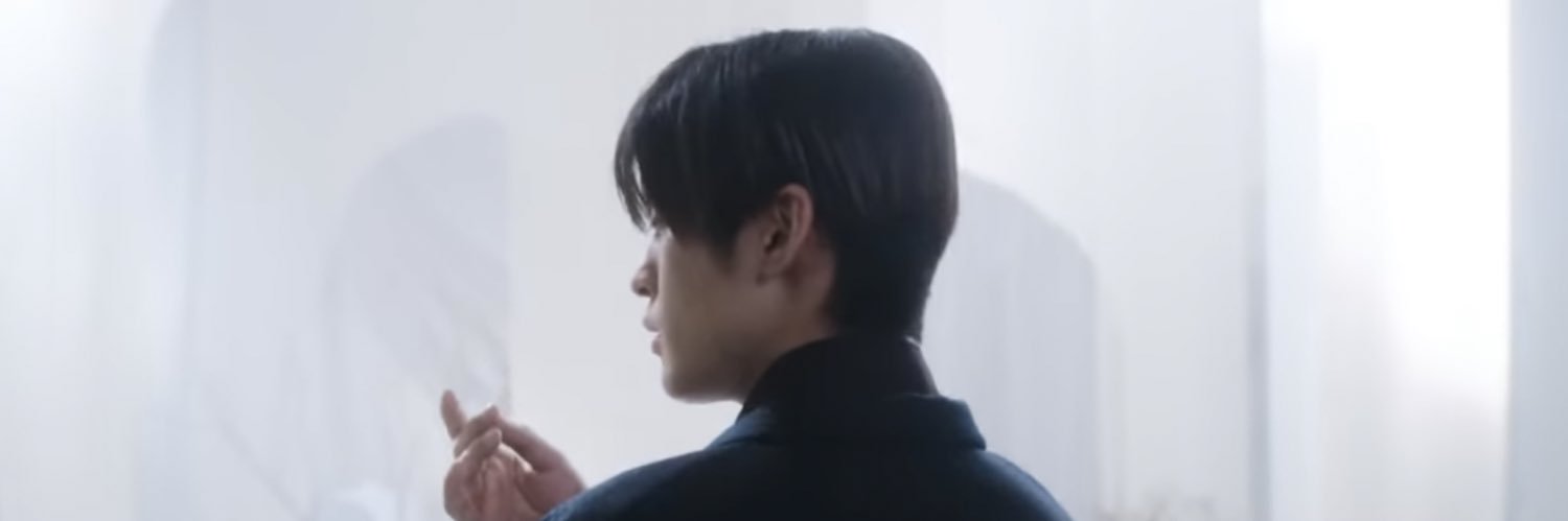 o0216xren's profile banner image