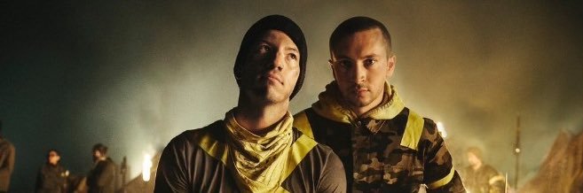 itsdaspooky's profile banner image