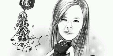 natthia's profile banner image