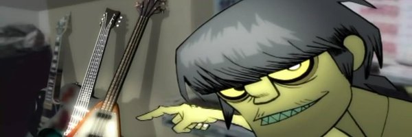 Mukus_Meraki Profile Banner