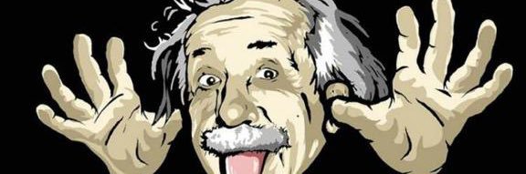 Bananaman_cs's profile banner image