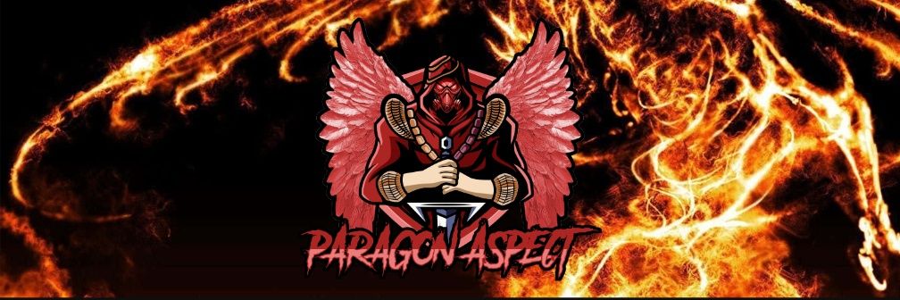 Dude banner