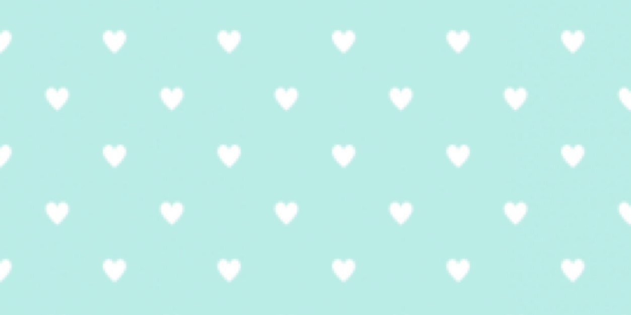 nacrowley's profile banner image