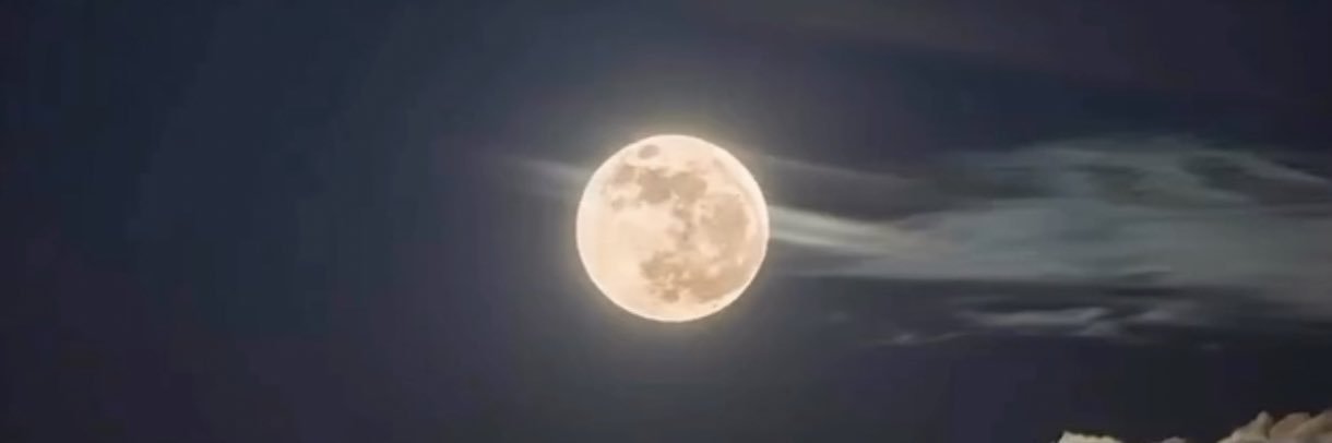 80y81's profile banner image