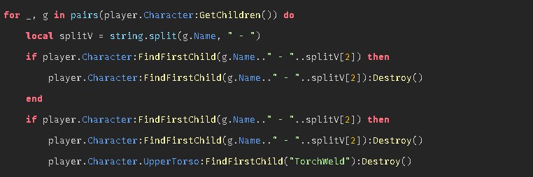 Sef (FyreeIG) banner