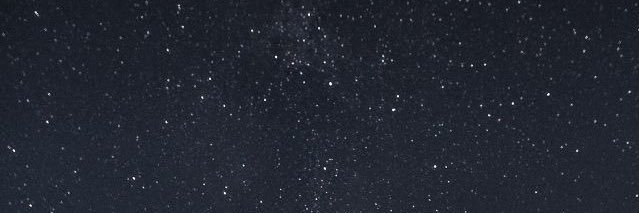 Kok banner
