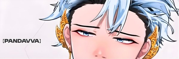 zenwhspr_ Profile Banner