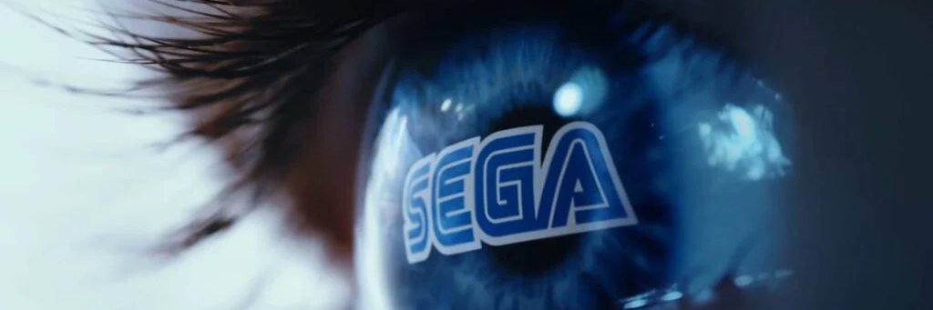 GamerLexual banner