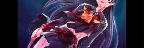 HikariBlu's profile banner image