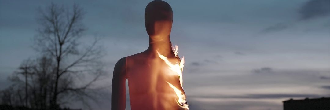 LuisFForeroP's profile banner image