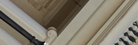 minowakp's profile banner image