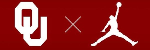 OU_CoachNeal Profile Banner