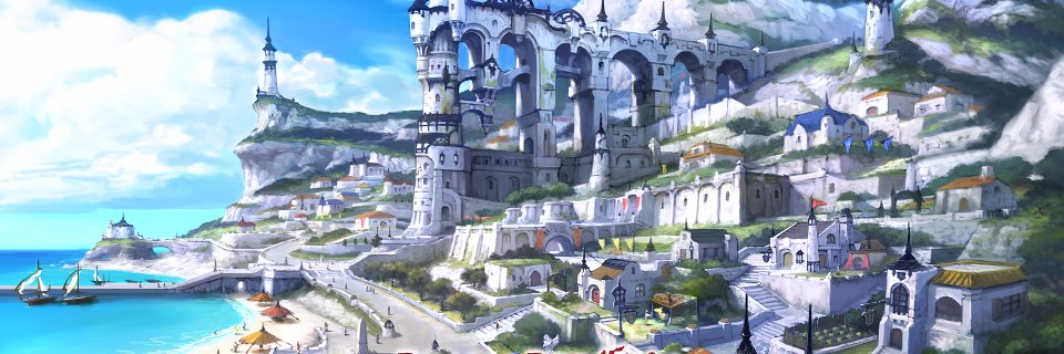 Tikuwadaimyo's profile banner image