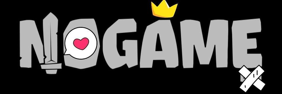 badbethan's profile banner image