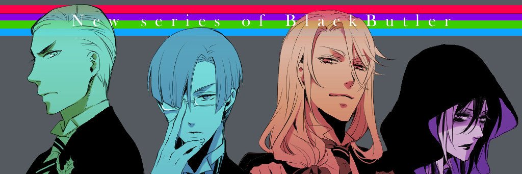 ✮🖤💙‧₊Sαρρԋιɾҽ-Cԋαɳ✮🎧🖤💙୨୧ ‧₊ banner