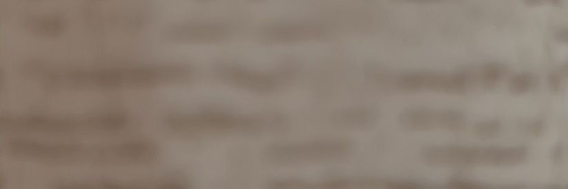 clean5253's profile banner image