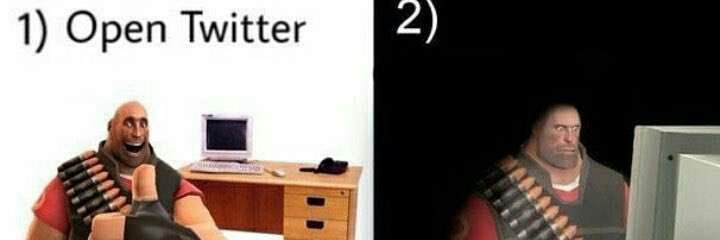 Zorlan_rombi's banner
