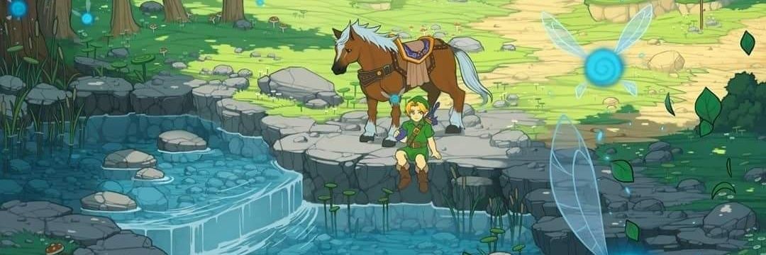 RuloJimenezO's profile banner image