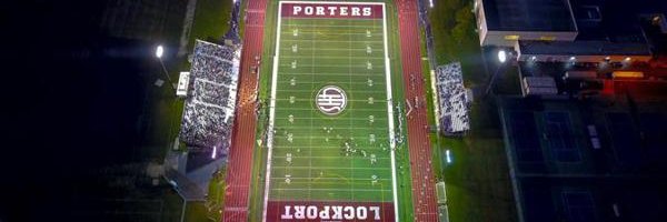 CoachVargas14 Profile Banner