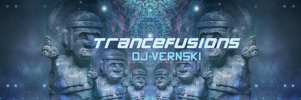 Vernski banner