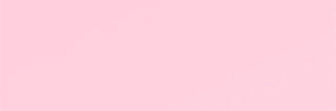 risse ⋆ ୨୧ i miss mark alr banner