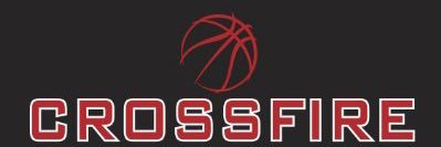 2025 Girls Crossfire - Cummings banner