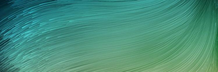 rbj17's profile banner image